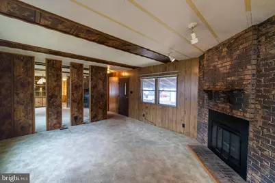 9 Oak Drive, Spring City, PA 19475 - Photo 11