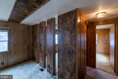 9 Oak Drive, Spring City, PA 19475 - Photo 23