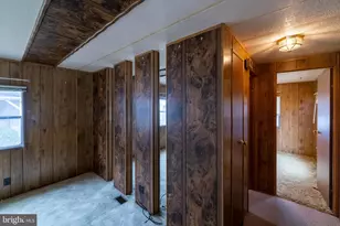 9 Oak Dr, Spring City, PA 19475 - Photo 23