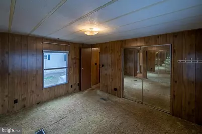 9 Oak Drive, Spring City, PA 19475 - Photo 19