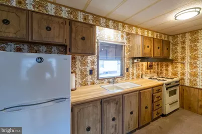 9 Oak Drive, Spring City, PA 19475 - Photo 13