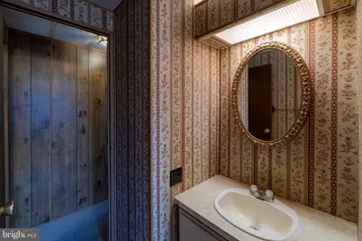 9 Oak Drive, Spring City, PA 19475 - Photo 21