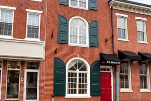 20 E Market St, West Chester, PA 19382 - Photo 1