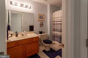 105 Yorktown Ct, Malvern, PA 19355 - Photo 25