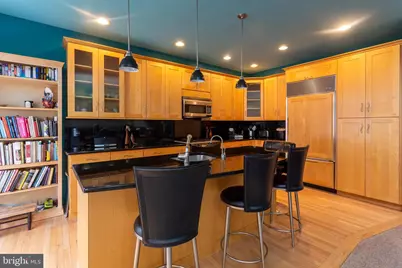 105 Yorktown Court, Malvern, PA 19355 - Photo 9