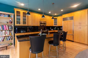 105 Yorktown Ct, Malvern, PA 19355 - Photo 9