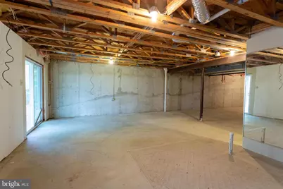 105 Yorktown Court, Malvern, PA 19355 - Photo 27