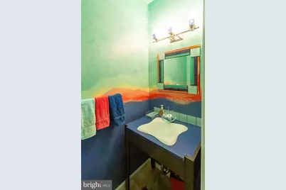 105 Yorktown Court, Malvern, PA 19355 - Photo 7