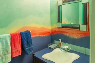 105 Yorktown Ct, Malvern, PA 19355 - Photo 7