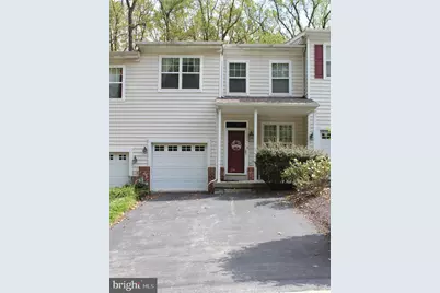 105 Yorktown Court, Malvern, PA 19355 - Photo 1