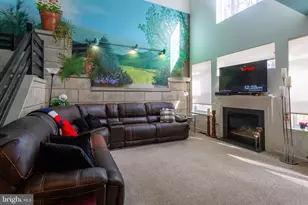 105 Yorktown Ct, Malvern, PA 19355 - Photo 11