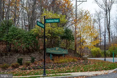 105 Yorktown Court, Malvern, PA 19355 - Photo 33