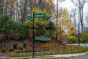 105 Yorktown Ct, Malvern, PA 19355 - Photo 33