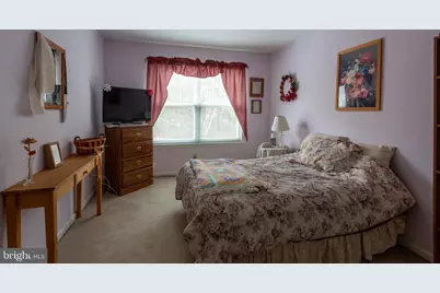 105 Yorktown Court, Malvern, PA 19355 - Photo 19