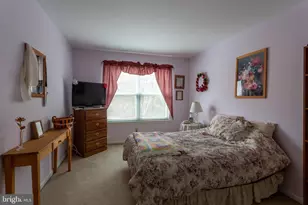 105 Yorktown Ct, Malvern, PA 19355 - Photo 19