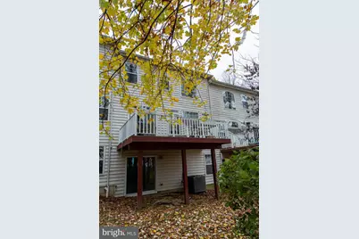 105 Yorktown Court, Malvern, PA 19355 - Photo 31