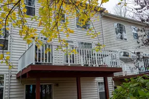 105 Yorktown Ct, Malvern, PA 19355 - Photo 31