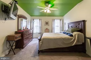 105 Yorktown Ct, Malvern, PA 19355 - Photo 13