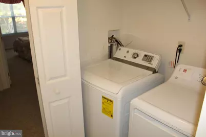 105 Yorktown Court, Malvern, PA 19355 - Photo 23