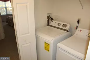 105 Yorktown Ct, Malvern, PA 19355 - Photo 23