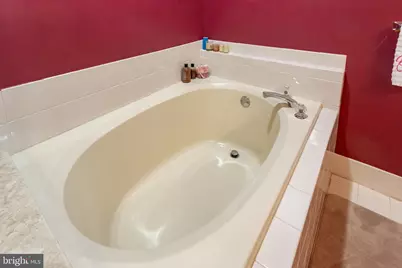 105 Yorktown Court, Malvern, PA 19355 - Photo 17