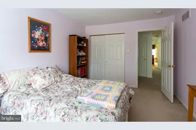 105 Yorktown Court, Malvern, PA 19355 - Photo 21