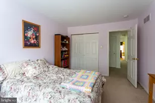 105 Yorktown Ct, Malvern, PA 19355 - Photo 21