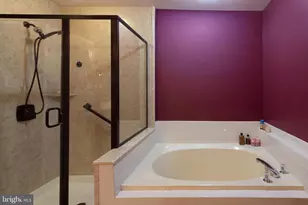 105 Yorktown Ct, Malvern, PA 19355 - Photo 15