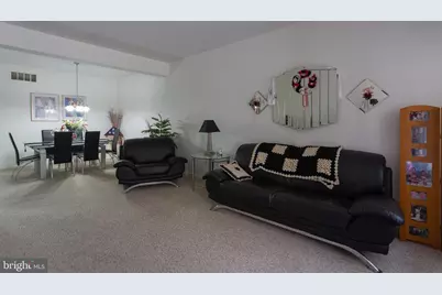 105 Yorktown Court, Malvern, PA 19355 - Photo 5