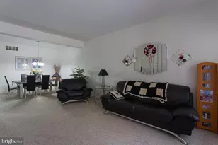 105 Yorktown Ct, Malvern, PA 19355 - Photo 5