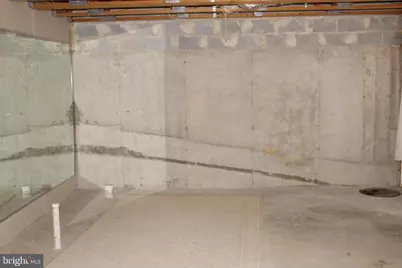 105 Yorktown Court, Malvern, PA 19355 - Photo 29