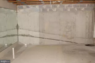 105 Yorktown Ct, Malvern, PA 19355 - Photo 29