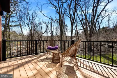 104 Kinston Lane, Downingtown, PA 19335 - Photo 43