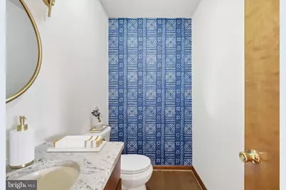 104 Kinston Lane, Downingtown, PA 19335 - Photo 19