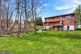 104 Kinston Ln, Downingtown, PA 19335 - Photo 49