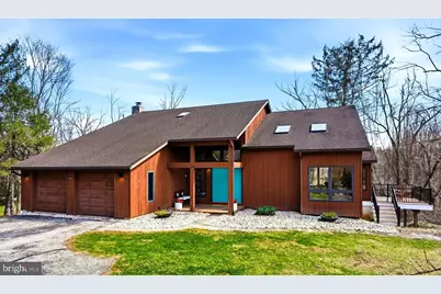 104 Kinston Lane, Downingtown, PA 19335 - Photo 1