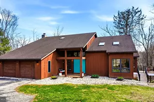 104 Kinston Ln, Downingtown, PA 19335 - Photo 1