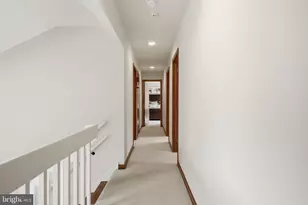 104 Kinston Ln, Downingtown, PA 19335 - Photo 21