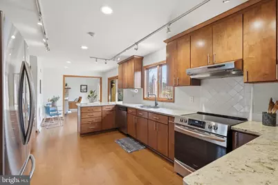 104 Kinston Lane, Downingtown, PA 19335 - Photo 13