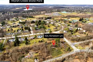 104 Kinston Ln, Downingtown, PA 19335 - Photo 53