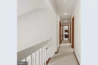 104 Kinston Lane, Downingtown, PA 19335 - Photo 21