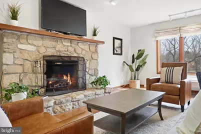 104 Kinston Lane, Downingtown, PA 19335 - Photo 17