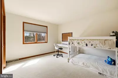 104 Kinston Lane, Downingtown, PA 19335 - Photo 27