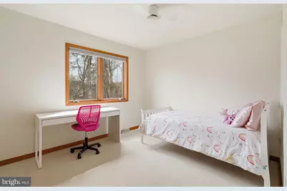 104 Kinston Lane, Downingtown, PA 19335 - Photo 29