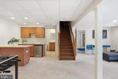 104 Kinston Lane, Downingtown, PA 19335 - Photo 39