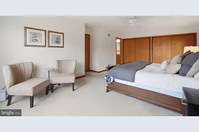 104 Kinston Lane, Downingtown, PA 19335 - Photo 23