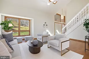 104 Kinston Ln, Downingtown, PA 19335 - Photo 3