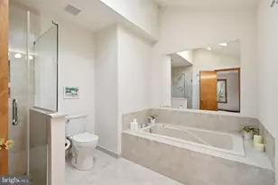 104 Kinston Ln, Downingtown, PA 19335 - Photo 25