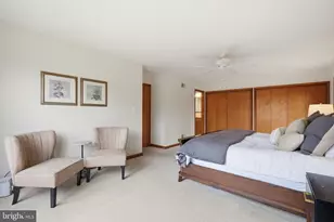 104 Kinston Ln, Downingtown, PA 19335 - Photo 23