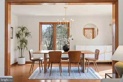 104 Kinston Lane, Downingtown, PA 19335 - Photo 7